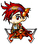 Boey